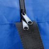 1582403-773_spirittravelbag_blue_closeup