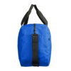1582403-773_spirittravelbag_blue_side
