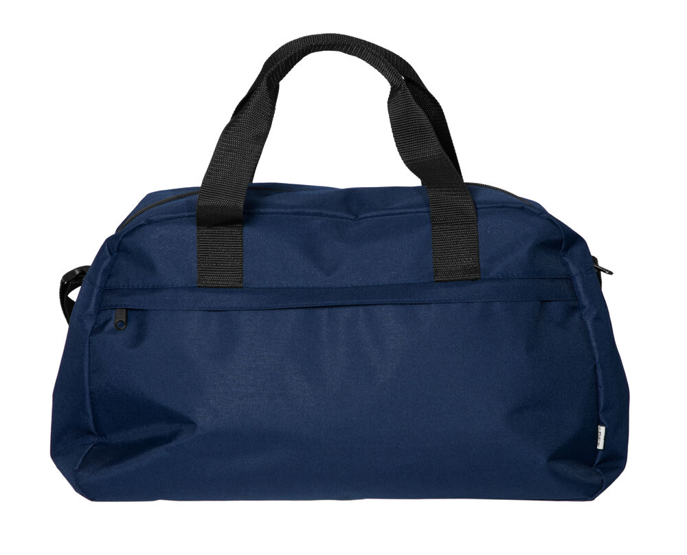 Variation picture for Navy Variation picture for Navy