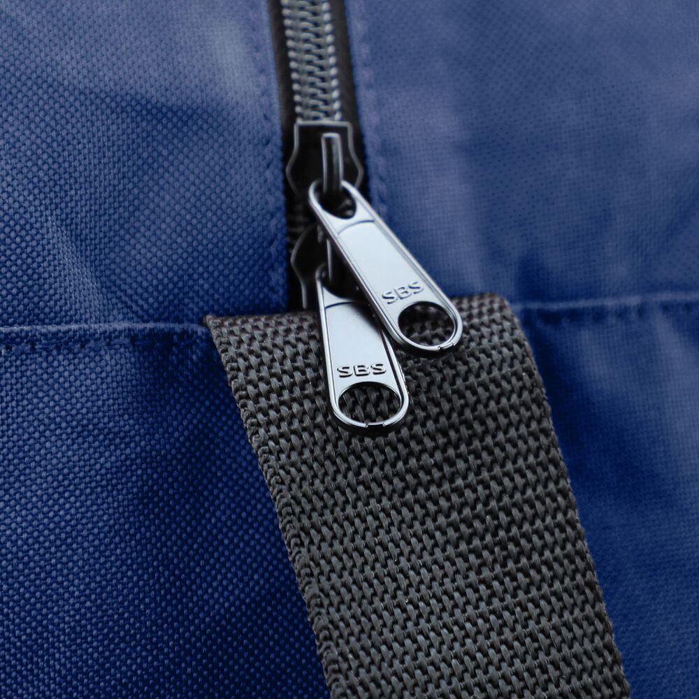 1582403-853_spirittravelbag_navy_closeup