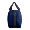 1582403-853_spirittravelbag_navy_side