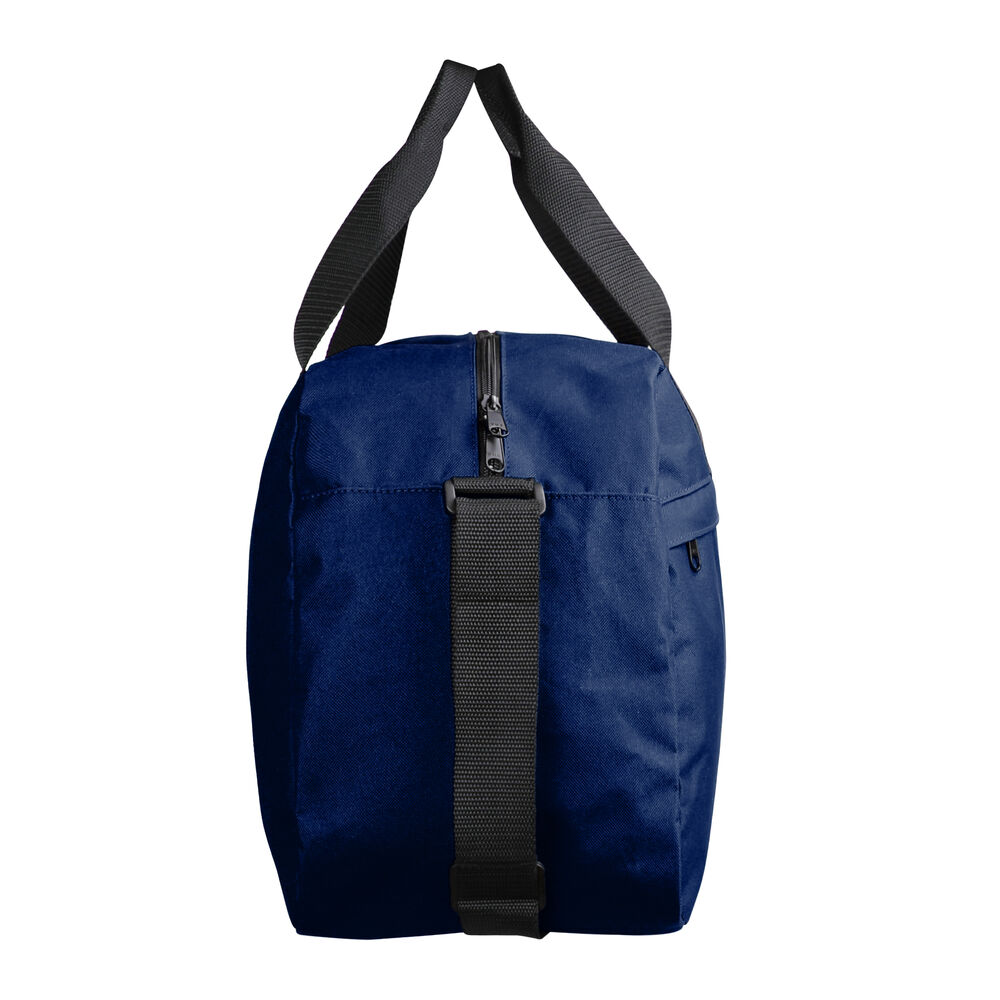 1582403-853_spirittravelbag_navy_side