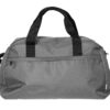 Spirit Travelbag