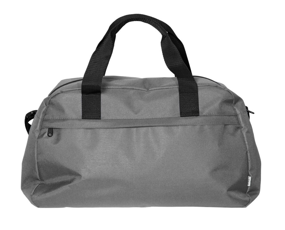 Variation picture for Dark Grey Variation picture for Dark Grey