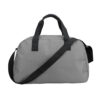 1582403-953_spirittravelbag_grey_back