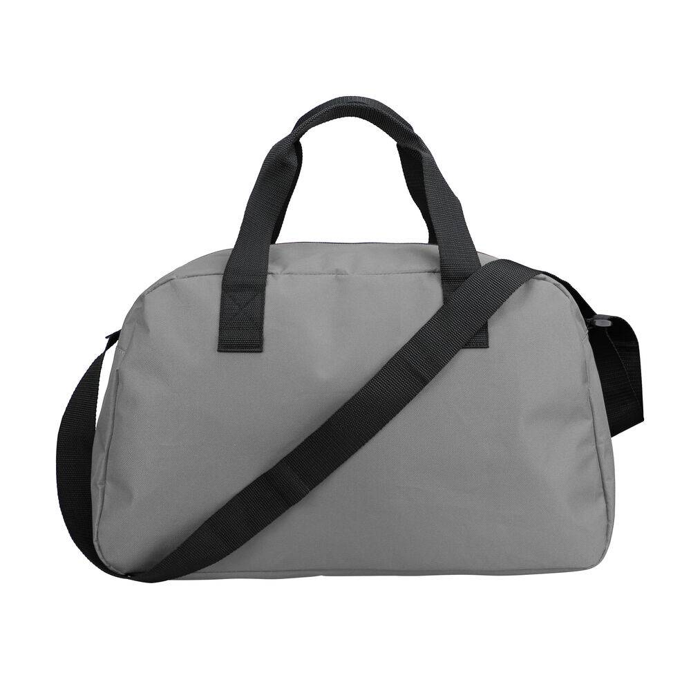 1582403-953_spirittravelbag_grey_back