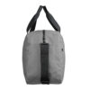 1582403-953_spirittravelbag_grey_side