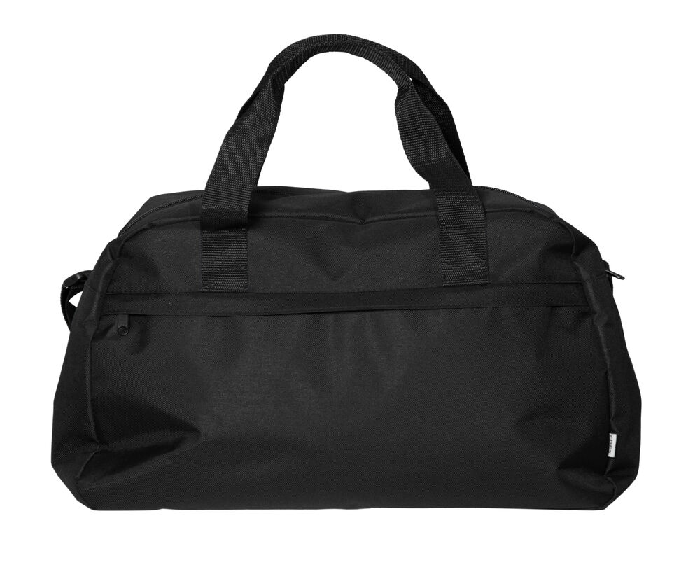 Variation picture for Black Variation picture for Black