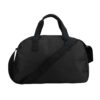 1582403-990_spirittravelbag_black_back