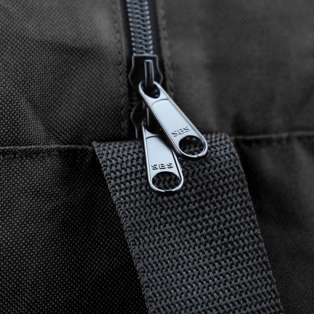 1582403-990_spirittravelbag_black_closeup