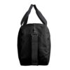 1582403-990_spirittravelbag_black_side
