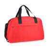 1582403_463_spirittravelbag_red_front