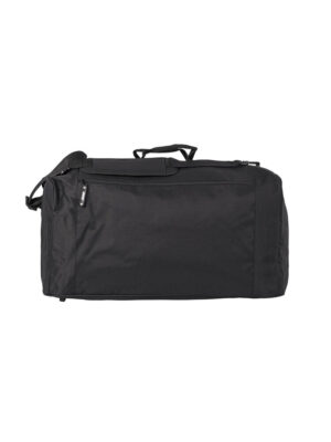 Black Line Travelbag