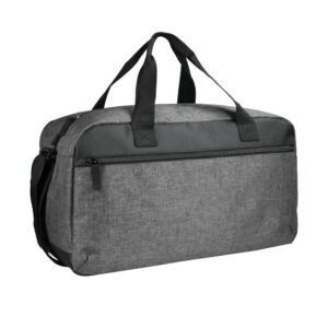 Melange Travelbag