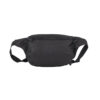158255_990_BL-Waistbag_back