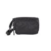 Black Line Waistbag