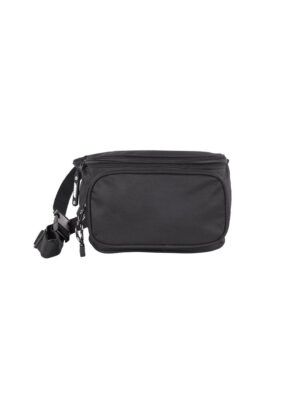 Black Line Waistbag