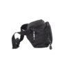 Black Line Waistbag
