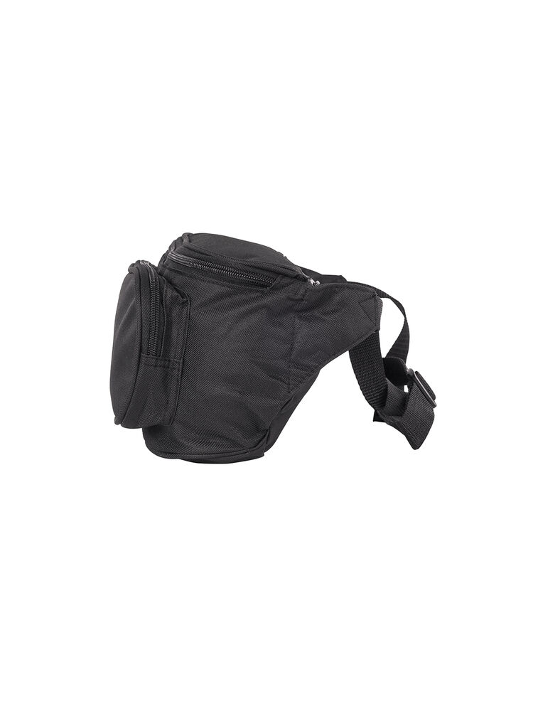 158255_990_BL-Waistbag_right