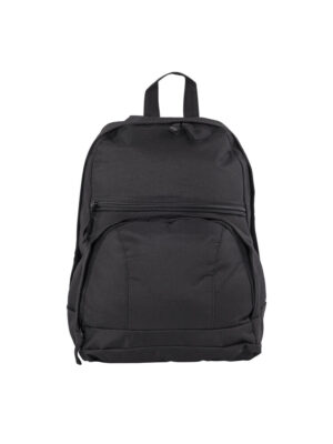 Black Line Easy Daypack
