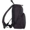 158281_990_BL-Easy-Daypack_left