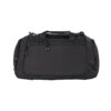 Black Line Easy Sportbag