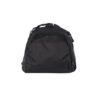 Black Line Easy Sportbag