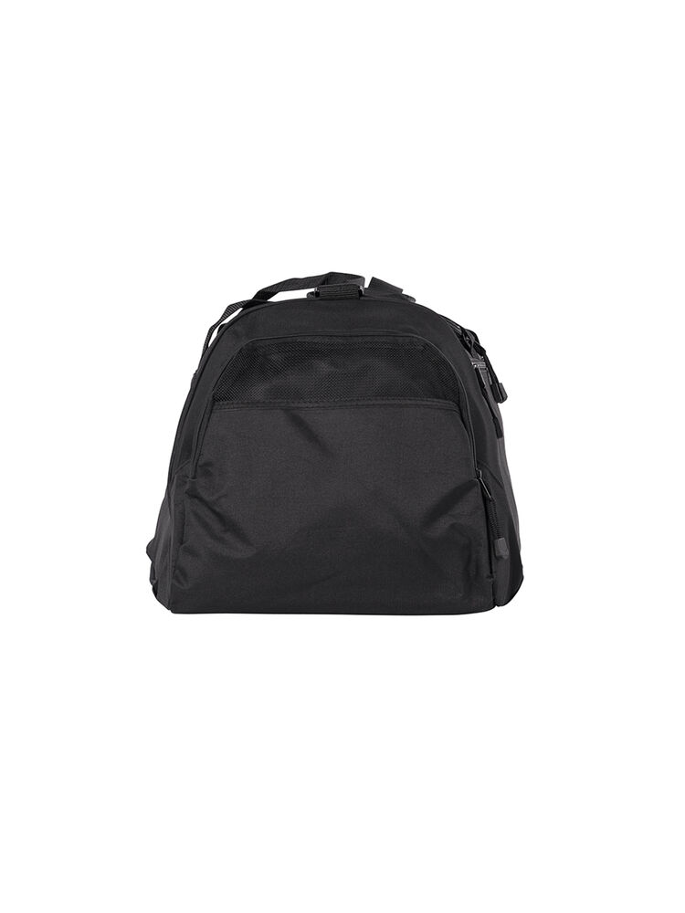 Black Line Easy Sportbag