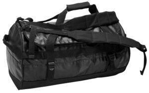 Water Sportsbag