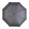 Stratus Umbrella