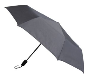 Stratus Umbrella