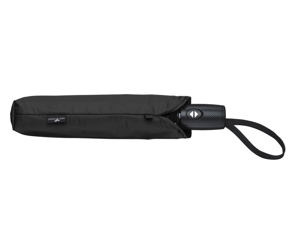 158710_990_stratus_black_back