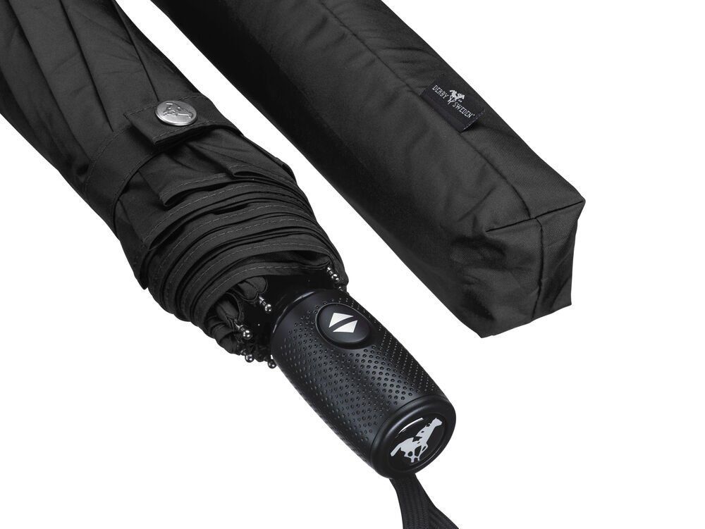 158710_990_stratus_black_c2