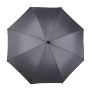 Cirrus Umbrella