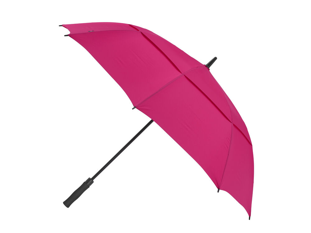 158712_435_cumulus_pink_right