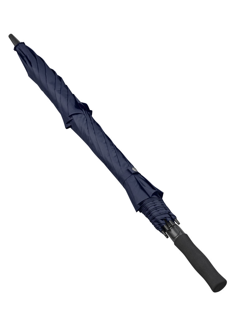 158712_860_cumulus_navy_front