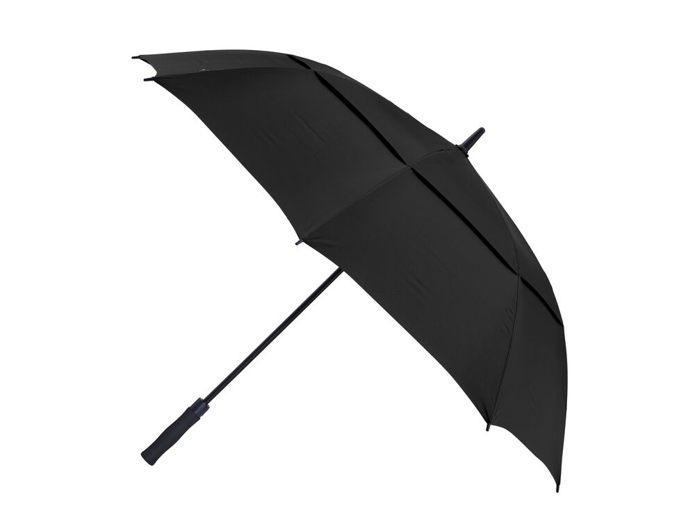 158712_990_cumulus_black_right