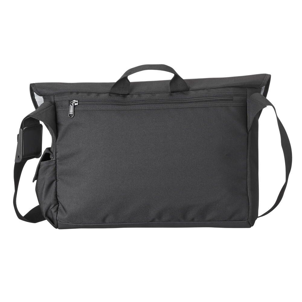 158731_990_dufflebag_black_Back