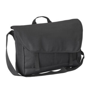 Pure Line Shoulderbag