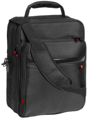 Pro Line Computer Backpack