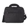 158815_399_Pro-Line-Computer-Bag-Pet_back