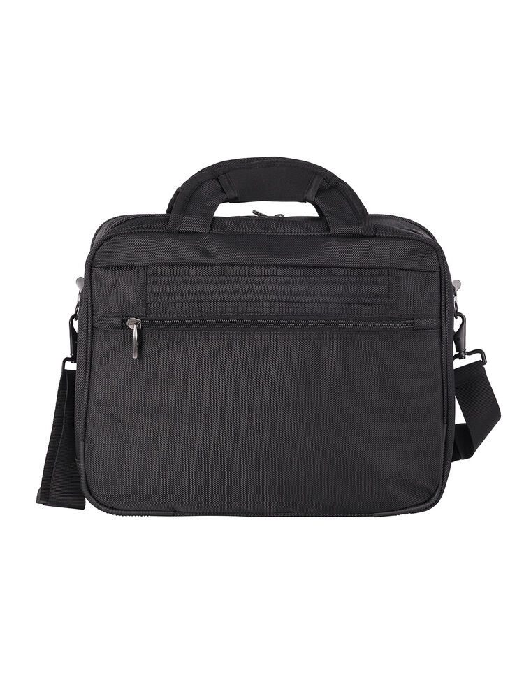 158815_399_Pro-Line-Computer-Bag-Pet_back