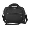 Pro Line Computer Bag Petit