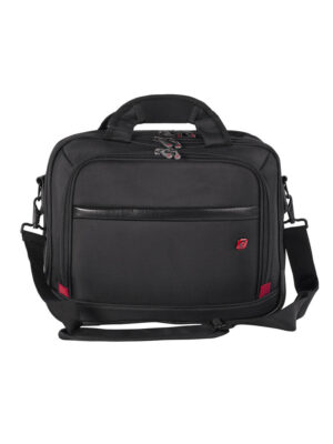 Pro Line Computer Bag Petit