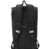 158825-990_ActiveLinePadelBackpack_Black_Back