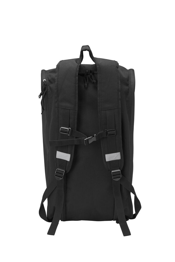 158825-990_ActiveLinePadelBackpack_Black_Back