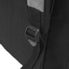 158825-990_ActiveLinePadelBackpack_Black_Closeup1