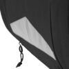 158825-990_ActiveLinePadelBackpack_Black_Closeup2