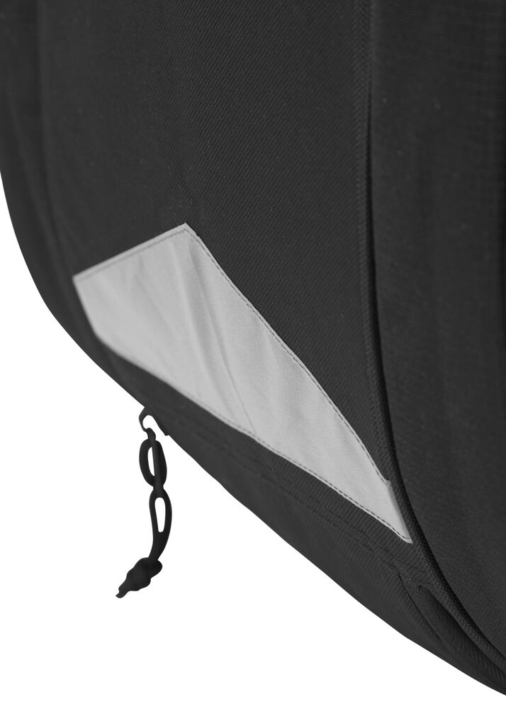 158825-990_ActiveLinePadelBackpack_Black_Closeup2