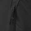 158825-990_ActiveLinePadelBackpack_Black_Closeup3